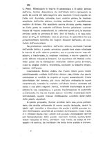 giornale/LO10010914/1904/V.34.2/00000636