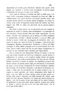 giornale/LO10010914/1904/V.34.2/00000639