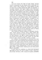 giornale/LO10010914/1904/V.34.2/00000640