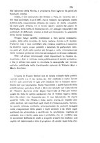 giornale/LO10010914/1904/V.34.2/00000641
