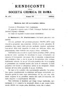 giornale/LO10010914/1904/V.34.2/00000645