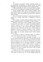 giornale/LO10010914/1904/V.34.2/00000646