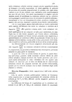 giornale/LO10010914/1904/V.34.2/00000647