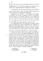 giornale/LO10010914/1904/V.34.2/00000648