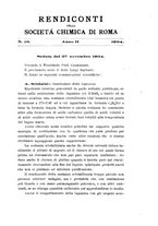 giornale/LO10010914/1904/V.34.2/00000649