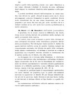 giornale/LO10010914/1904/V.34.2/00000650