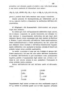 giornale/LO10010914/1904/V.34.2/00000657