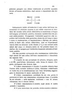 giornale/LO10010914/1904/V.34.2/00000659