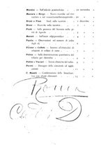 giornale/LO10010914/1904/V.34.2/00000662