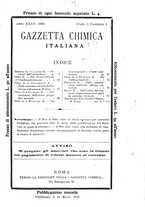 giornale/LO10010914/1905/V.35.1/00000005