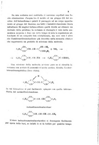 Gazzetta chimica italiana