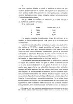 giornale/LO10010914/1905/V.35.1/00000018