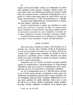 giornale/LO10010914/1905/V.35.1/00000032