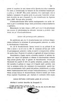 giornale/LO10010914/1905/V.35.1/00000035