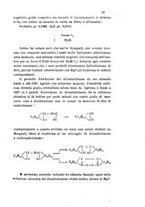 giornale/LO10010914/1905/V.35.1/00000037