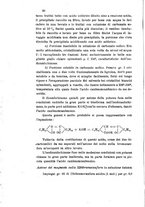 giornale/LO10010914/1905/V.35.1/00000040