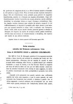 giornale/LO10010914/1905/V.35.1/00000041