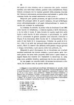 giornale/LO10010914/1905/V.35.1/00000042