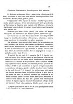 giornale/LO10010914/1905/V.35.1/00000043