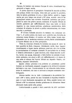 giornale/LO10010914/1905/V.35.1/00000044