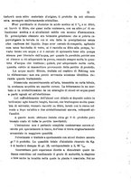 giornale/LO10010914/1905/V.35.1/00000045