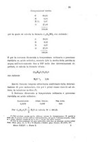 giornale/LO10010914/1905/V.35.1/00000047