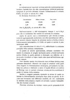 giornale/LO10010914/1905/V.35.1/00000048