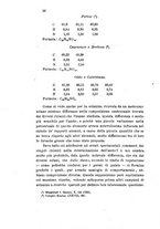 giornale/LO10010914/1905/V.35.1/00000050