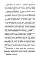 giornale/LO10010914/1905/V.35.1/00000051