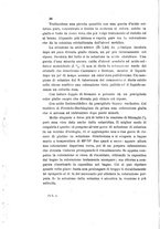 giornale/LO10010914/1905/V.35.1/00000052