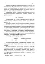 giornale/LO10010914/1905/V.35.1/00000053