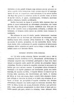 giornale/LO10010914/1905/V.35.1/00000055