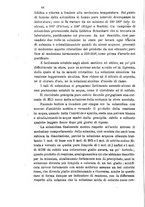 giornale/LO10010914/1905/V.35.1/00000058