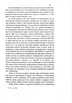 giornale/LO10010914/1905/V.35.1/00000061