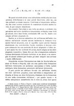 giornale/LO10010914/1905/V.35.1/00000063