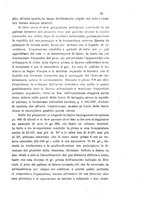 giornale/LO10010914/1905/V.35.1/00000065