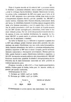 giornale/LO10010914/1905/V.35.1/00000067