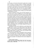 giornale/LO10010914/1905/V.35.1/00000074