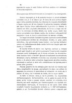 giornale/LO10010914/1905/V.35.1/00000082