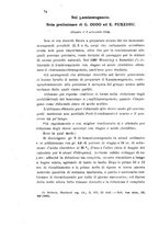 giornale/LO10010914/1905/V.35.1/00000088