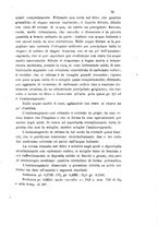 giornale/LO10010914/1905/V.35.1/00000089