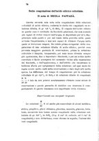 giornale/LO10010914/1905/V.35.1/00000092