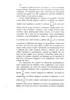giornale/LO10010914/1905/V.35.1/00000098