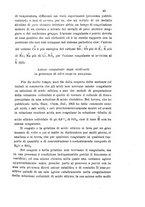 giornale/LO10010914/1905/V.35.1/00000099