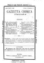 giornale/LO10010914/1905/V.35.1/00000105