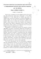 giornale/LO10010914/1905/V.35.1/00000107