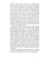 giornale/LO10010914/1905/V.35.1/00000112