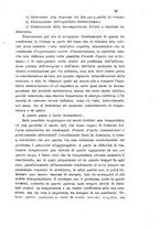 giornale/LO10010914/1905/V.35.1/00000113