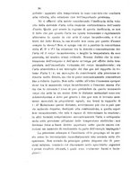 giornale/LO10010914/1905/V.35.1/00000114