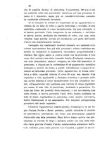 giornale/LO10010914/1905/V.35.1/00000116